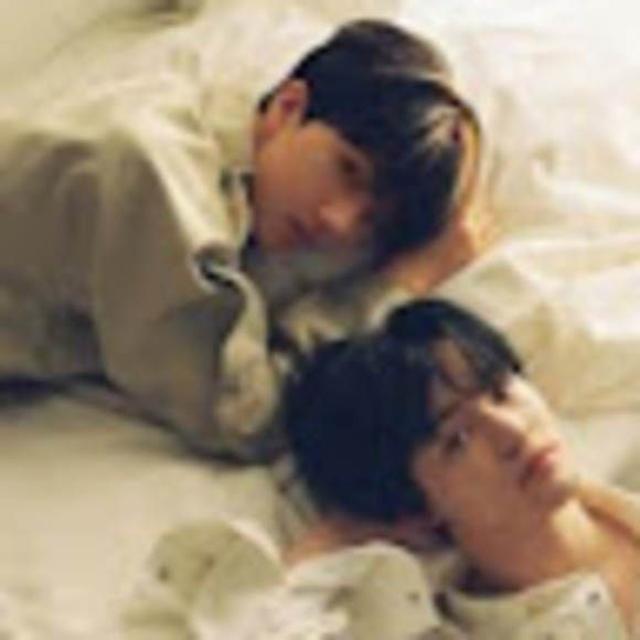 Meet your Posher, Jlf - Picture 1 of 1